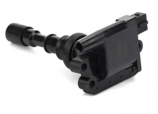 イグニッションコイル ミツビシ 互換品番:DADF325052 AL-DD-3212 AL_2