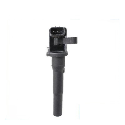 イグニッションコイル ミツビシ 互換品番:FK0120 MD346383 AL-DD-3213 AL