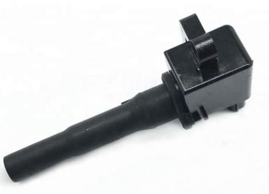 イグニッションコイル ミツビシ 互換品番:FK0120 MD346383 AL-DD-3213 AL_1