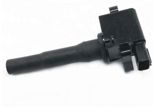 イグニッションコイル ミツビシ 互換品番:FK0120 MD346383 AL-DD-3213 AL_2
