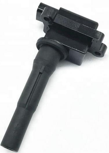 イグニッションコイル ミツビシ 互換品番:FK0120 MD346383 AL-DD-3213 AL_3