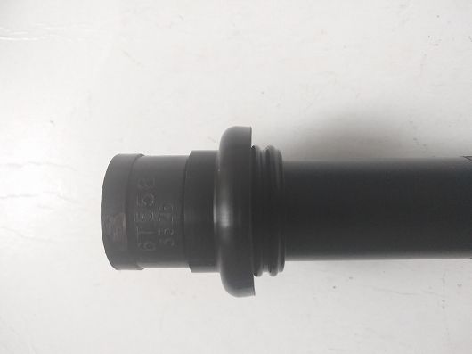 イグニッションコイル ヤマハ MT07 R6 RJ15 Bj YZFR1 互換品番:F6T558 AL-DD-3219 AL_1