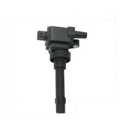 AL イグニッションコイル 奇瑞汽車 A3 G3 E5 K50 A5 TIGGO ARRIZO 5 7 QOROS 3 5 SUV 1.3L 1.6L 互換品番:F01R00A041 AL-DD-3225