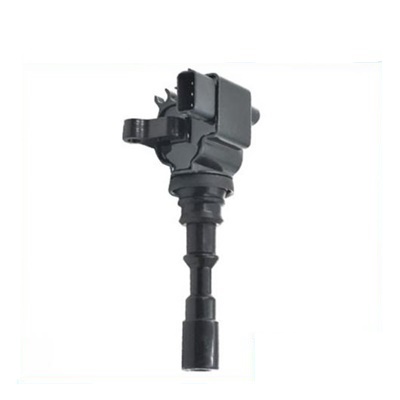 イグニッションコイル 起亜 SORENTO 3.5 L 0306 互換品番:27300-39800，27301-39700 UF431 AL-DD-3228 AL