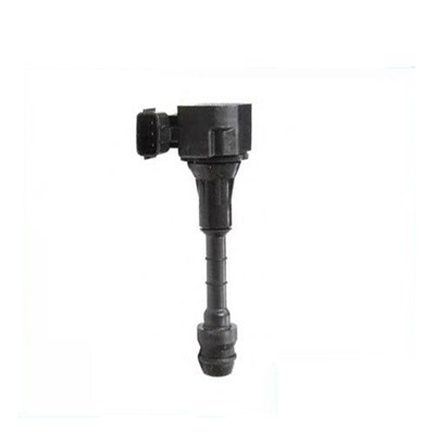 AL イグニッションコイル 日産 350Z インフィニティ FX35 M35 3.5L V6 (2003) 互換品番:AIC-3103G 22448-AL615 AL-DD-3237 7,943円