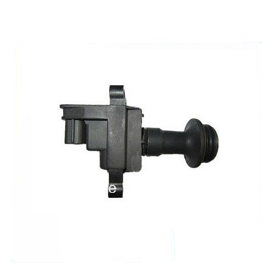 イグニッションコイル 日産 STAGEA LAUREL スカイライン R34 RB20 RB25DE RB25DET NEO 互換品番:MCP-1440/22448-AA100 AL-DD-3240 AL