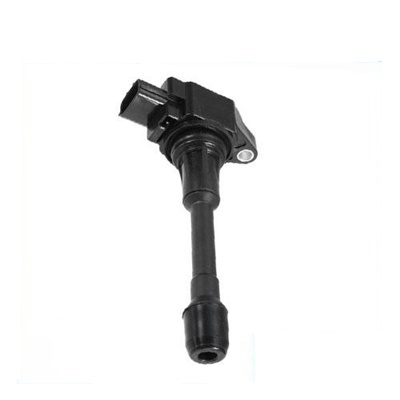 イグニッションコイル 日産 ディーダ キューブ アルティマ ローグ セントラ ヴァーサ マイクラ エクストレイル 互換品番:22448-JA10A AL-DD-3242 ALの通販は 14,153円
