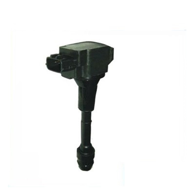 イグニッションコイル 日産 互換品番:22448-87250 AIC-X201 22448 87250 AL-DD-3253 AL