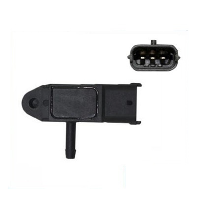 インテーク エアプレッシャーセンサー GM シボレービュイック bosch br・ 互換品番:0261230188 AL-DD-3260 AL
