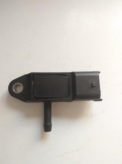 インテーク エアプレッシャーセンサー GM シボレービュイック bosch br・ 互換品番:0261230188 AL-DD-3260 AL_1