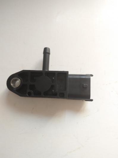 インテーク エアプレッシャーセンサー GM シボレービュイック bosch br・ 互換品番:0261230188 AL-DD-3260 AL_2