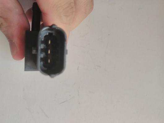 インテーク エアプレッシャーセンサー GM シボレービュイック bosch br・ 互換品番:0261230188 AL-DD-3260 AL_3