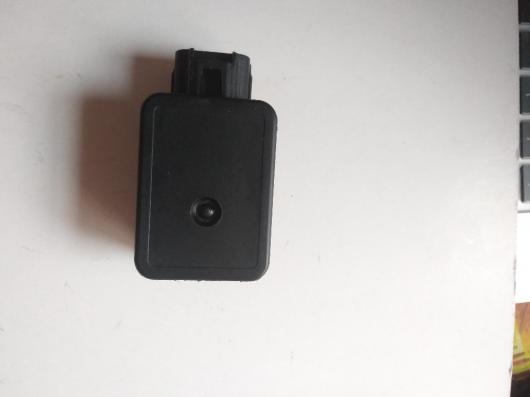 インテーク エアプレッシャーセンサー ジープ 互換品番:56029405 AL-DD-3267 AL_1