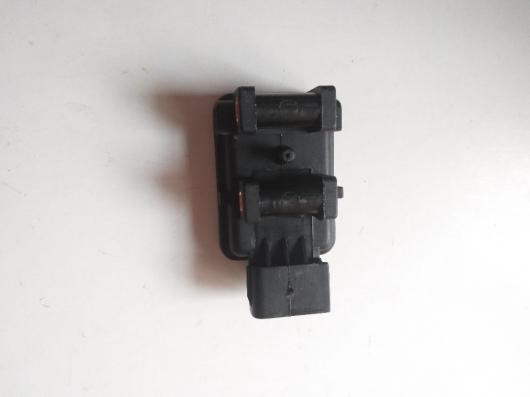 インテーク エアプレッシャーセンサー ジープ 互換品番:56029405 AL-DD-3267 AL_2