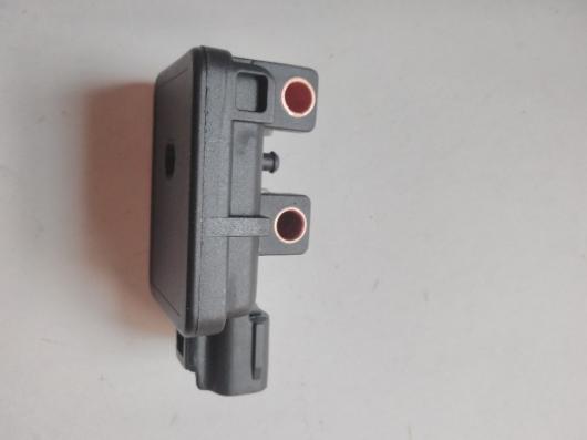 インテーク エアプレッシャーセンサー ジープ 互換品番:56029405 AL-DD-3267 AL_3