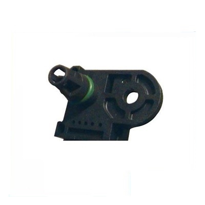 インテーク エアプレッシャーセンサー フォード 互換品番:0261230123 AL-DD-3274 AL