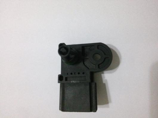 インテーク エアプレッシャーセンサー フォード 互換品番:0261230123 AL-DD-3274 AL_1