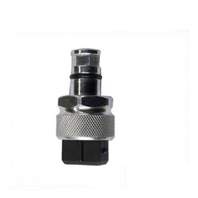 オドメーター スピードセンサー Wuling ライト JinBei 互換品番:44527334 081003 AL-DD-3289 AL