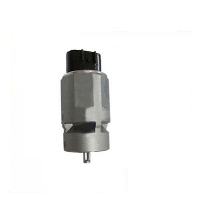 オドメーター スピードセンサー いすゞ ミツビシ: heavyduty vehicles 互換品番:8-97256-525-0 AL-DD-3291 AL