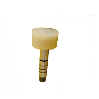 オドメーター スピードセンサー ヒュンダイ 互換品番:46512-39500 AL-DD-3298 ALの通販は