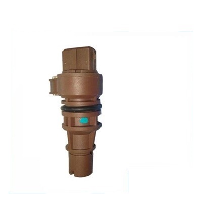 オドメーター スピードセンサー ヒュンダイ 互換品番:46517-39500 AL-DD-3299 ALの通販は