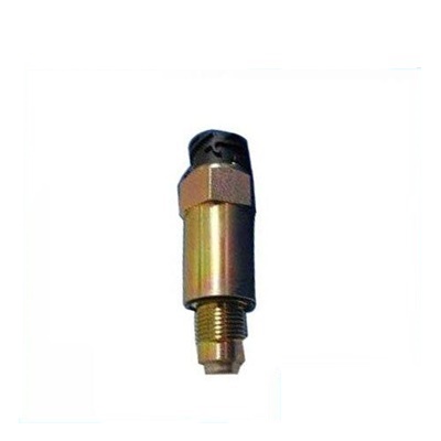 オドメーター 迅速さ検出器 ボルボ 4繋ぎ 取り替えっこ品番:20583477/20410321/20498094/20514417/20720686 AL-DD-3303 AL