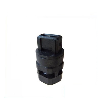 オドメーター スピードセンサー ミツビシ (Lioncel cheetah) 互換品番:MR122305 AL-DD-3308 ALの通販は電子