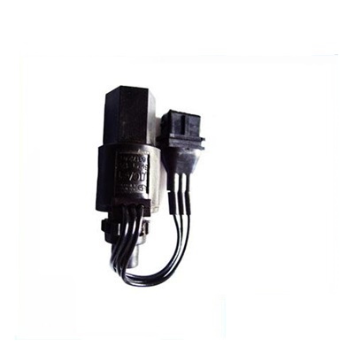 AL オドメーター スピードセンサー ラーダ 互換品番:63172.01 AL-DD-3313