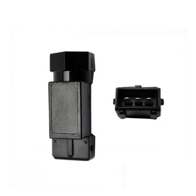 オドメーター スピードセンサー ラーダ: without cord 互換品番:343.3843/2111-3843010 AL-DD-3314 AL