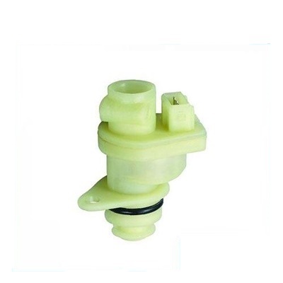 オドメーターセンサー プジョー 206 フィアット ルノー