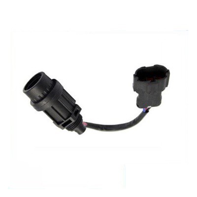 オドメーターセンサー 大宇: belt line( South Korea ) 互換品番:96213551/90148828/96179944 AL-DD-3323 ALの通販は