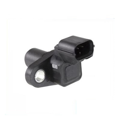 カムシャフトセンサー VIRAGE 1.8 01 ミツビシ ランサー (0702) 互換品番:MD348074 AL-DD-3334 AL