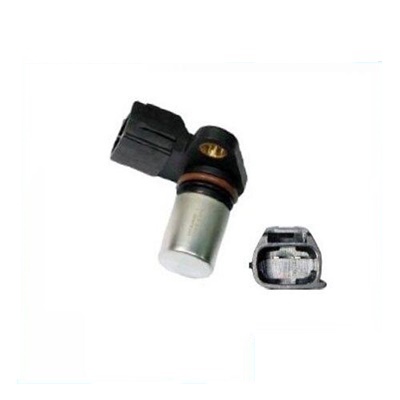 カムシャフトセンサー トヨタ 9899 互換品番:90919-05036 AL-DD-3349 AL