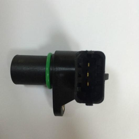 カムシャフトセンサー ヒュンダイ サンタフェ 00 互換品番:39300-27000 AL-DD-3353 AL_2