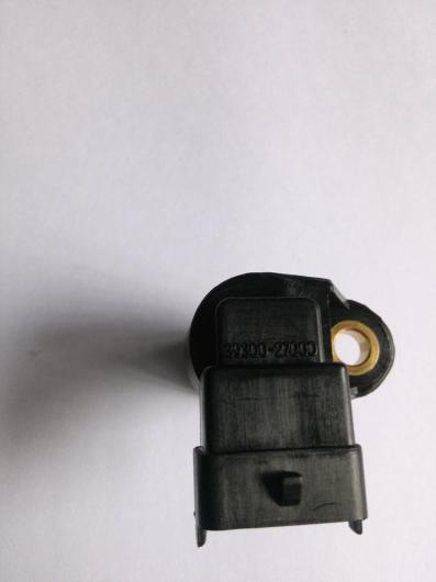 カムシャフトセンサー ヒュンダイ サンタフェ 00 互換品番:39300-27000 AL-DD-3353 AL_3