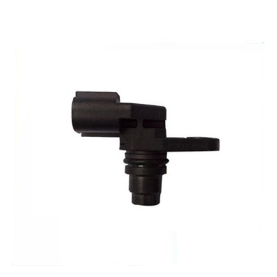 カムシャフトセンサー ヒュンダイ ソナタ 互換品番:39350-25000 AL-DD-3354 AL