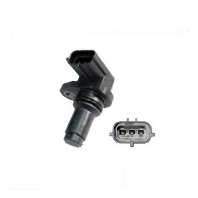 カムシャフトセンサー フォード 互換品番:609N-12K073-BA 30713599 AL-DD-3363 AL