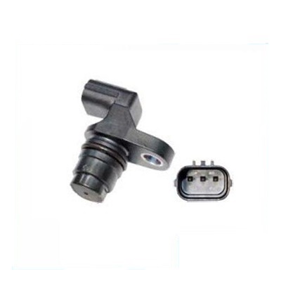 カムシャフトセンサー ホンダ シビック 0607 CRV 07 アコード 0307 互換品番:37510-RAA-A01 AL-DD-3366 AL