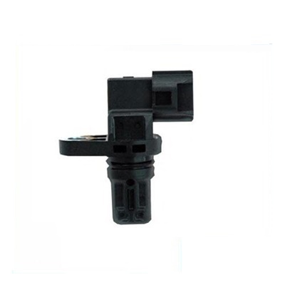 カムシャフトセンサー マツダ PROTEGE TIERRA 1.6 98 互換品番:ZJ01-18-230 AL-DD-3368 AL