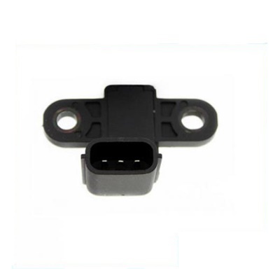 AL カムシャフトセンサー ミツビシ 4G15 互換品番:MR985156 SMW251112 J5T30671 AL-DD-3372