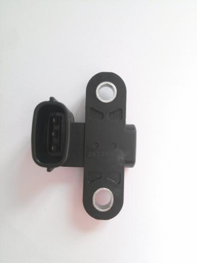 AL カムシャフトセンサー ミツビシ 4G15 互換品番:MR985156 SMW251112 J5T30671 AL-DD-3372_1