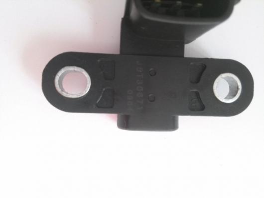 AL カムシャフトセンサー ミツビシ 4G15 互換品番:MR985156 SMW251112 J5T30671 AL-DD-3372_2