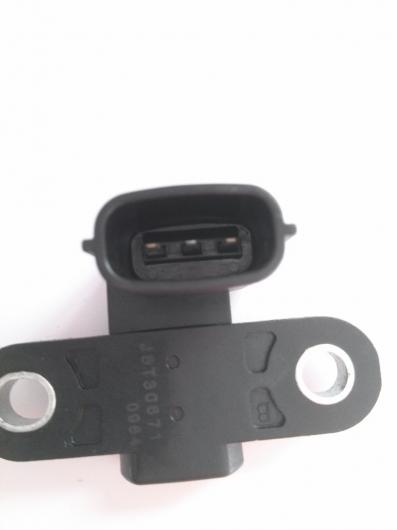 AL カムシャフトセンサー ミツビシ 4G15 互換品番:MR985156 SMW251112 J5T30671 AL-DD-3372_3