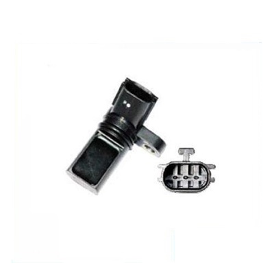 AL カムシャフトセンサー 日産 セントラ180 1.6/1.8 互換品番:23731-4M565 AL-DD-3377