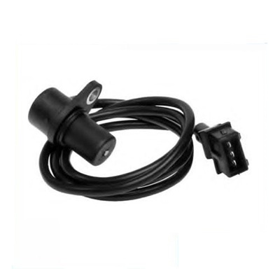 カムシャフトポジションセンサー オペル 互換品番:6PU009146151 AL-DD-3387 AL