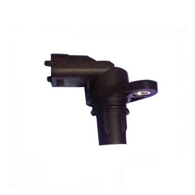 カムシャフトポジションセンサー ヒュンダイ起亜 互換品番:39300-2A000 78723，9670930001 AL-DD-3395 AL