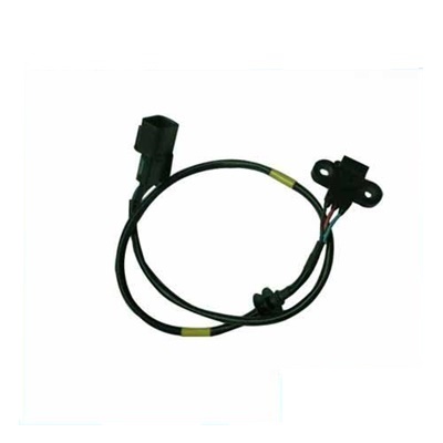 カムシャフトポジションセンサー ミツビシ 互換品番:MD300102 AL-DD-3407 AL