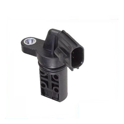 カムシャフトポジションセンサー 日産 パスファインダー 3.5L VTC センサー OEM 互換品番：23731-2Y52A 237312Y52A AL-DD-3415 AL