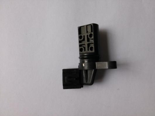 カムシャフトポジションセンサー 日産 パスファインダー 3.5L VTC センサー OEM 互換品番：23731-2Y52A 237312Y52A AL-DD-3415 AL_1