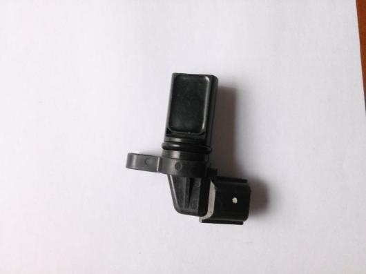 カムシャフトポジションセンサー 日産 パスファインダー 3.5L VTC センサー OEM 互換品番：23731-2Y52A 237312Y52A AL-DD-3415 AL_2